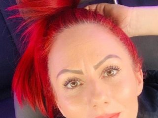 A profil fényképe mmjessyka