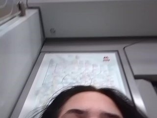 Erotikus videocsevegés Mmmmmya