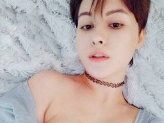 Erotikus videocsevegés mMorvFm