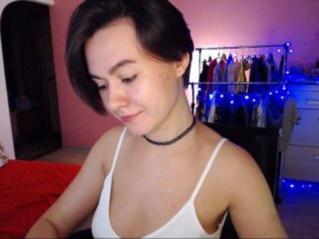 Sugárzási képernyőképek mMorvFm