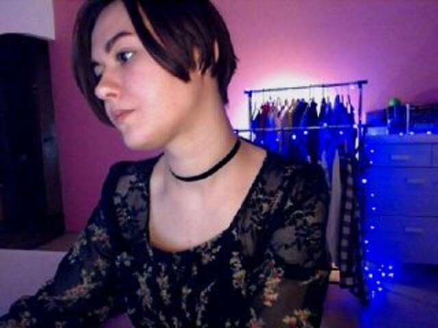 Sugárzási képernyőképek mMorvFm