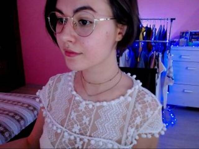 Sugárzási képernyőképek mMorvFm