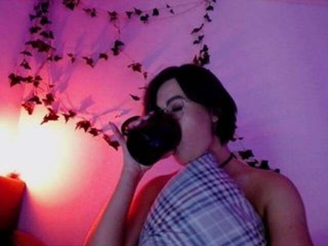 Sugárzási képernyőképek mMorvFm