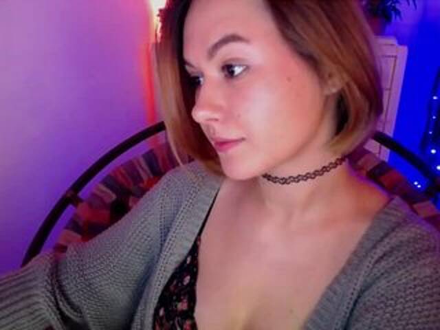 Sugárzási képernyőképek mMorvFm