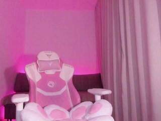 Erotikus videocsevegés mnepohuyy