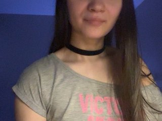 Erotikus videocsevegés MoanaQliphoth