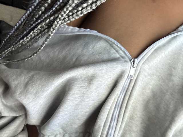 A profil fényképe Mocha-Queen690