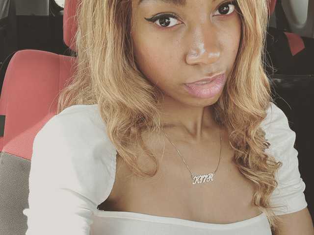 A profil fényképe Mocha17