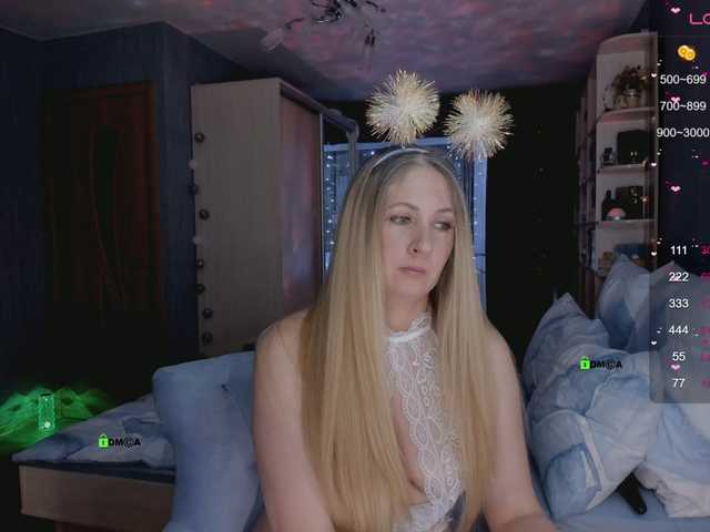Fényképek _illusion_ Hi, my name is Lana :) For requests: “can you...” there is a TIP MENU and private chats. I can only do a BAN for free. To hello, how are you? I don’t answer in private messeges, write in the general chat, I’ll be happy to talk. Purr :)
