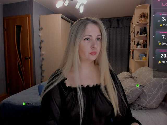 Fényképek _illusion_ Hi, my name is LANA. For requests: “can you...” there is a TIP MENU and private chats. I can only do a BAN for free. Purr ;)Only @remain left - and I'm taking off my clothes ;)