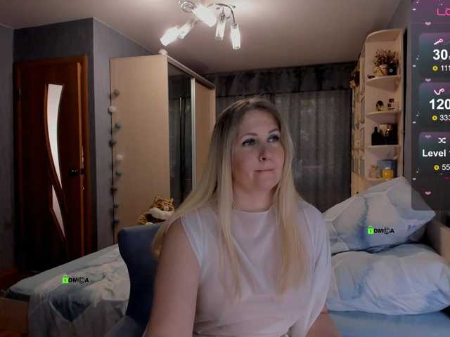 Fényképek _illusion_ Hi, my name is LANA. For requests: “can you...” there is a TIP MENU and private chats. I can only do a BAN for free. PM 19 tokens for 1 message, if you want to chat - write in chat. Purr ;)Only @remain left - and I'm taking off my clothes ;)