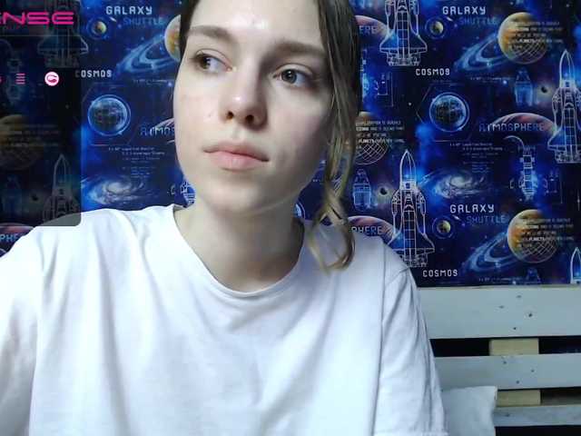 Sugárzási képernyőképek Vladlena_