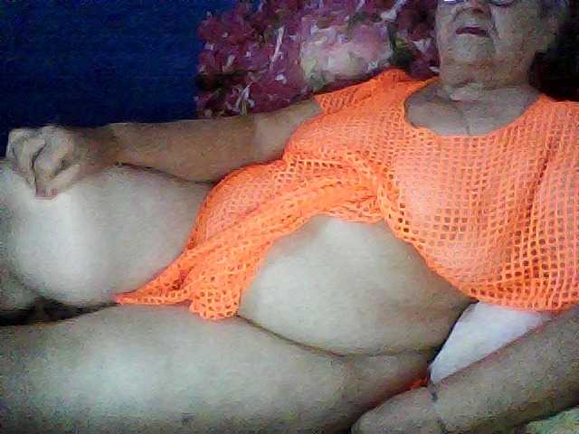 Fényképek modelfik Put a heart, I will appreciate it ;) show t watch cameres 10without words 20with words and in spits with pakaz andstatas take off panties10 chow pussy15 legs show3 play with tits12 show sissy10 became cancer12 tace off panties10 show tongue5t