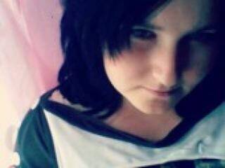 Erotikus videocsevegés modellka21