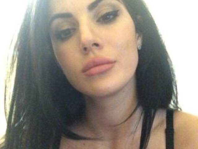 Sugárzási képernyőképek _SWEEETY_