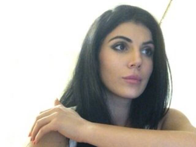 Sugárzási képernyőképek _SWEEETY_