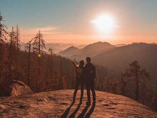 Erotikus videocsevegés modu-tony-