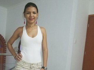 A profil fényképe Mohanasohorny