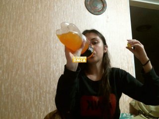 Sugárzási képernyőképek MOJl0D0CTb