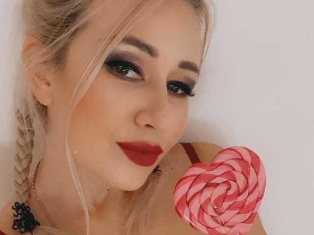 A profil fényképe mokkoann