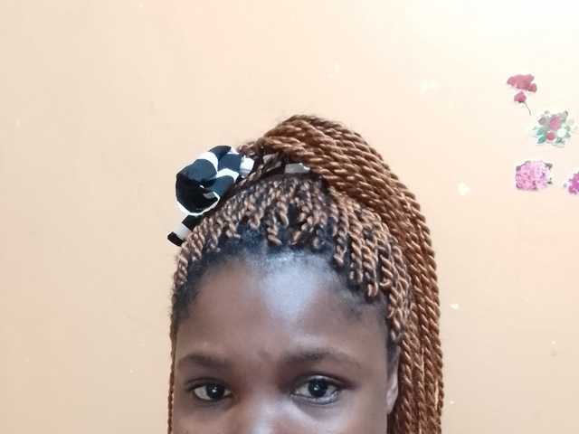 A profil fényképe Molient123