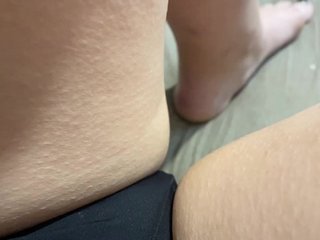 Erotikus videocsevegés Molii-Molii35