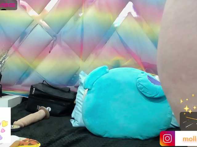 Sugárzási képernyőképek mollieblue69