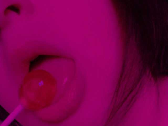 A profil fényképe mollkozzzz