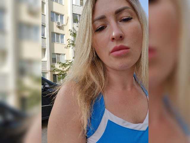 Sugárzási képernyőképek MOLLY-7
