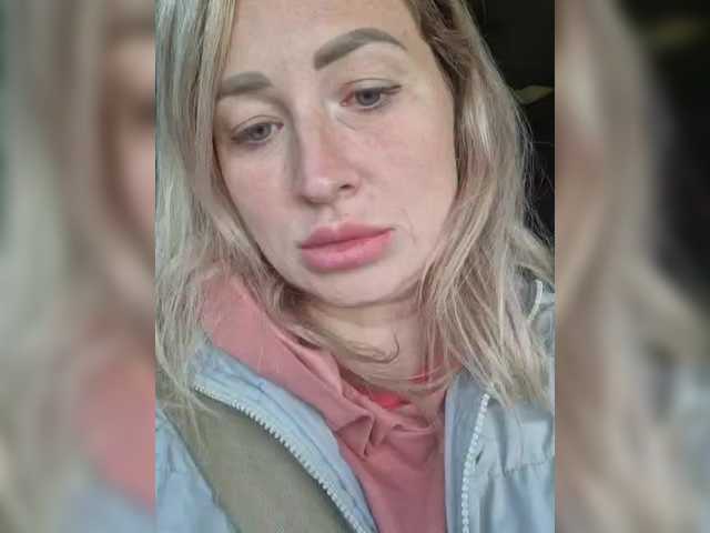 Sugárzási képernyőképek MOLLY-7