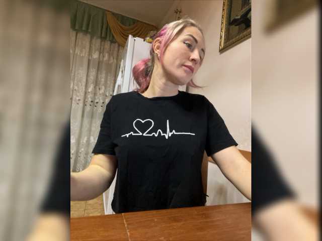 Sugárzási képernyőképek MOLLY-7