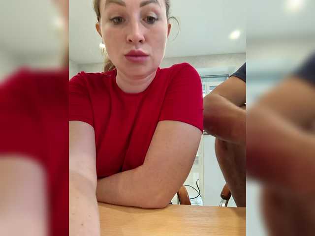 Sugárzási képernyőképek MOLLY-7