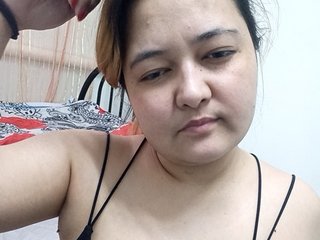 Erotikus videocsevegés Molly-Janette