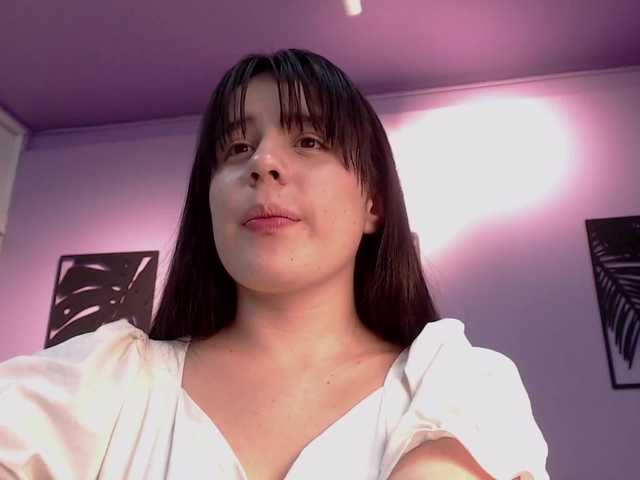 Fényképek molly-madisso hello guys, do not be shy and come and play with your little naughty #bbw #deepthroat #ahegao #daddy #anal