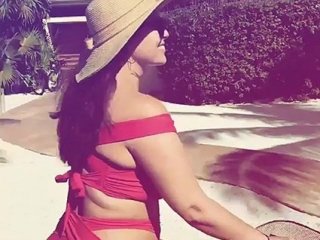 A profil fényképe Molly2