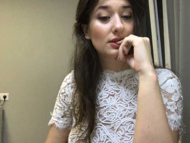 Sugárzási képernyőképek molly4you