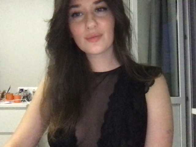 Sugárzási képernyőképek molly4you