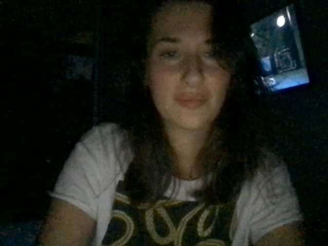 Sugárzási képernyőképek molly4you