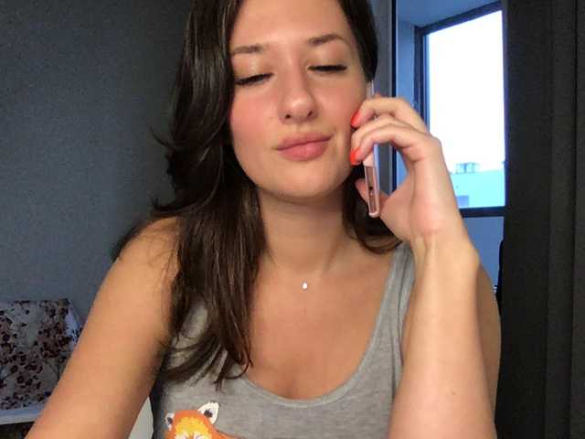 Sugárzási képernyőképek molly4you