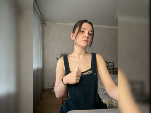 Sugárzási képernyőképek StayChic