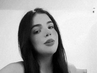 Erotikus videocsevegés mollybrens