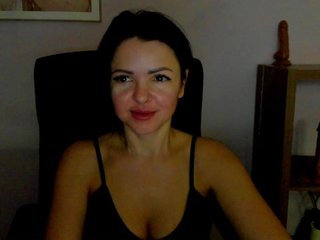 Erotikus videocsevegés Mollybrunett