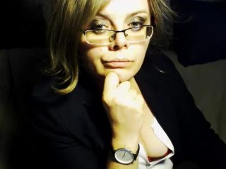 A profil fényképe MollyCAM