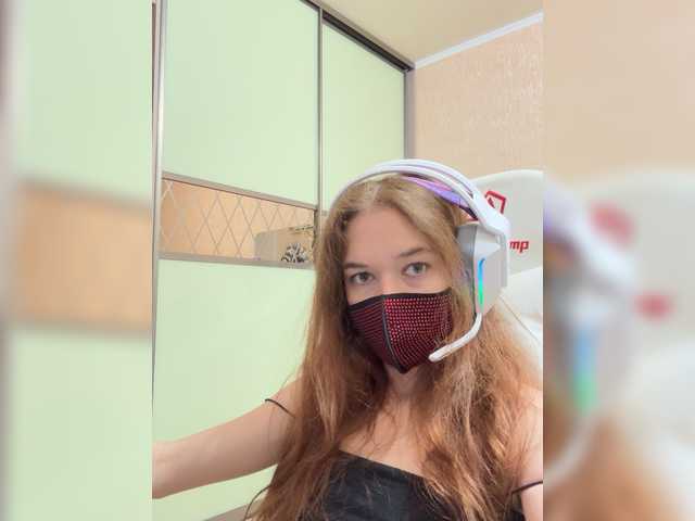 Sugárzási képernyőképek Mollyfi