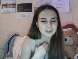 Sugárzási képernyőképek Mollyflirt