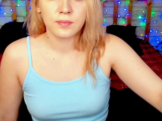 Sugárzási képernyőképek MiaGarcia