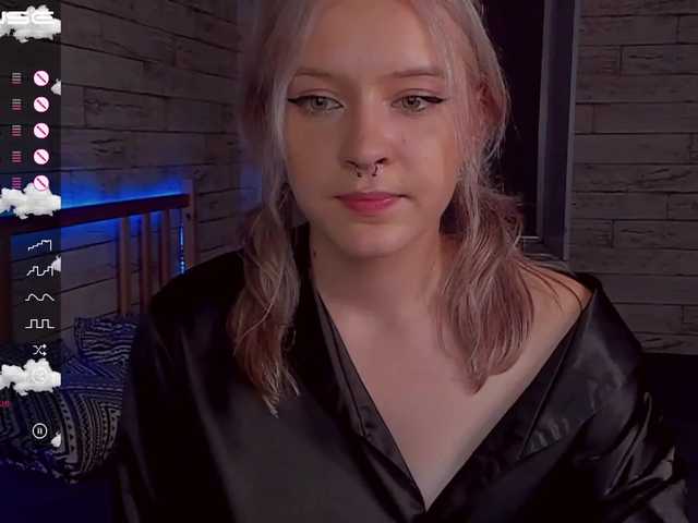 Sugárzási képernyőképek MiaGarcia
