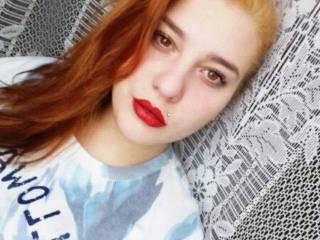 A profil fényképe mollylove69