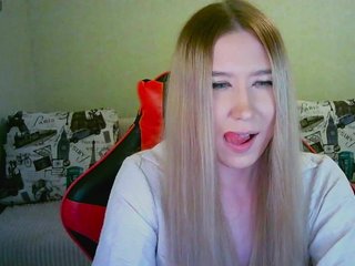 Erotikus videocsevegés MollyMo