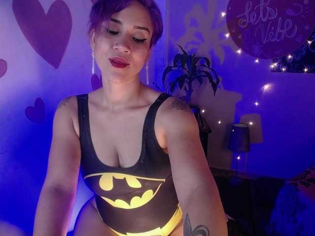 Fényképek mollyshay ♥Bj 49♥ Take off Bra 55♥ Fingering cum 333 tks ♥ Show a little surprise! : 44 tks ♥ Come here and meet me...enjoy and be yours! ♥